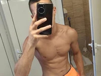 Torinu543 avatar