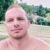 Torrao avatar