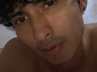 Torresjulio322 avatar