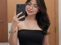 TorrieHundt avatar