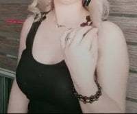 Tota_sexi avatar