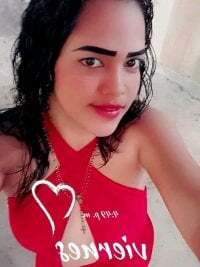 Totaldedtructiondemosass avatar