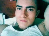 TouchDaddy4 avatar