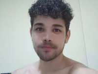 TourinhoFerdinando avatar