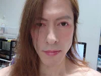 Towa999 avatar