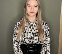 TowandaKaiser avatar