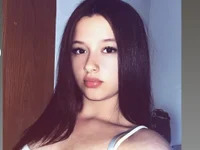 ToxicAngelX avatar