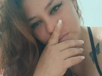 Toxica_hot avatar