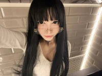 ToxiraLuneX avatar
