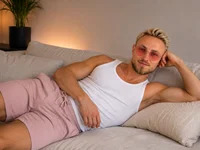 ToyBoyFelix avatar