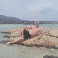 ToyBoy_94 avatar