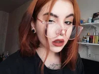 ToyaGrennay avatar
