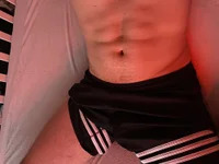 Toyboy1095 avatar