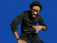 Toyboya6 avatar