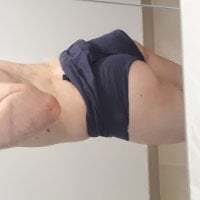 Toyforyourcock avatar