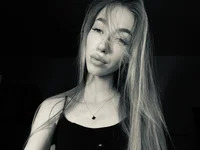 TraceyHowey avatar