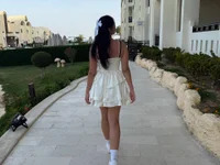 TraceyPanciera avatar