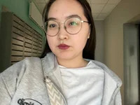 TracyThompson avatar