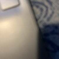 Traistan12 avatar