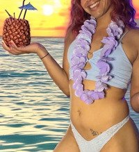 TranSexualJade95 avatar