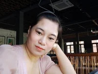 Trang-cine avatar