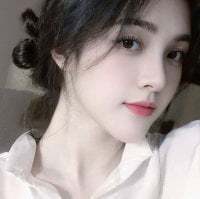 Trang-cute18 avatar
