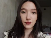 TranquilityPleasure avatar