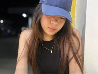 TransCeejay avatar