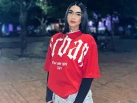 TransDivaSantana avatar