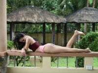 TransHotAndSlim avatar