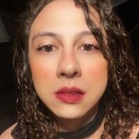 TransSara23 avatar