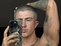 TransSwitchA avatar