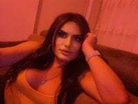 Trans_Mahsen avatar