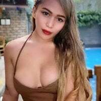 Trans_Mistress_Victoria avatar