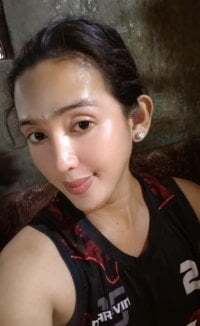 Trans_fantasyx_ avatar