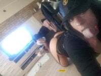 TransdziwkaPaula35 avatar