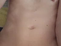 Transgirl169 avatar