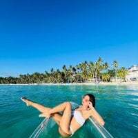 Transuncutjelay avatar