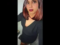 TraveTapatia avatar
