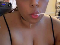 Traviesita11 avatar
