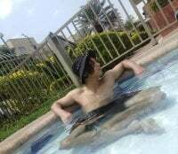 Travistanner_28 avatar