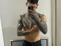 Travisttanner28 avatar