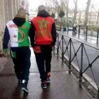 TrebleShebeen avatar