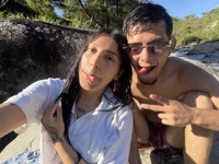 Trebol_444 avatar