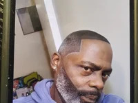 Tremainebigg avatar