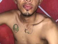 Tremen_Play avatar