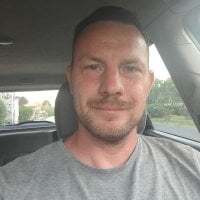 Treport84 avatar