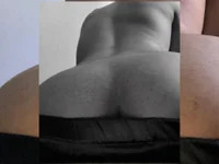 Trevordonson_milf avatar