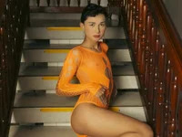 Trey_Winters_ avatar