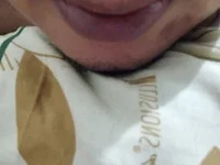 TriaEru69 avatar